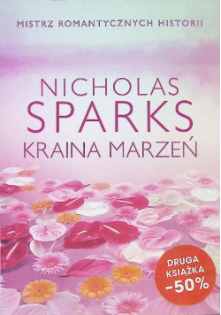 Kraina marzeń