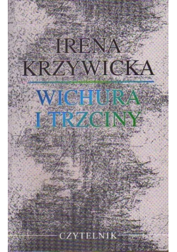 Wichura i Trzciny