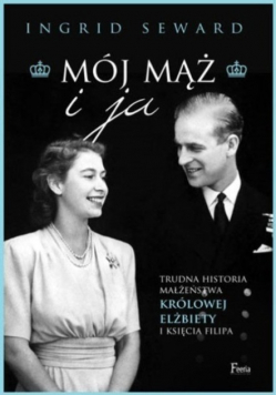 Mój mąż i ja