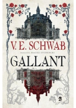 Gallant