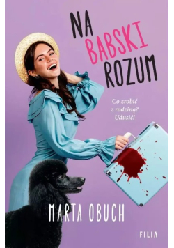 Na babski rozum