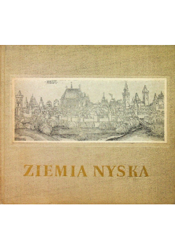 Ziemia nyska