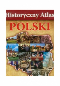 Historyczny Atlas Polski