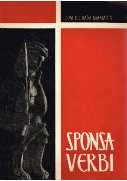 Sponsa Verbi Tom 1