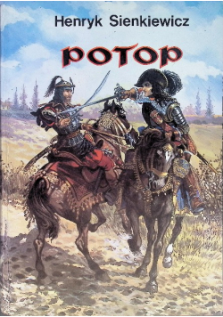 Potop