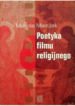 Poetyka filmu religijnego