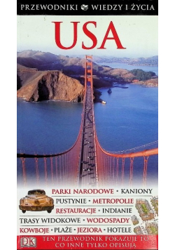 Usa