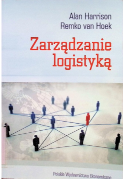 Zarządzanie logistyką