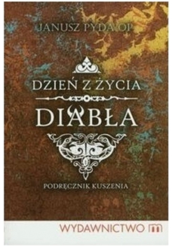 Dzień z życia diabła