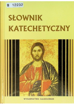 Słownik Katechetyczny