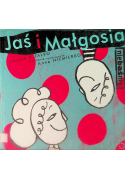 Jaś i Małgosia