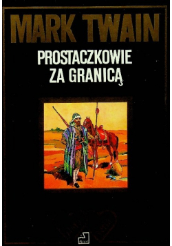 Prostaczkowie za granicą