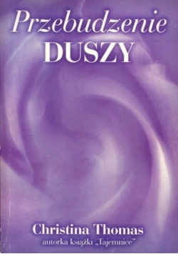 Przebudzenie duszy