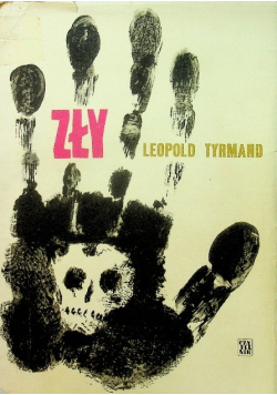 Zły