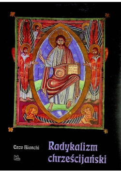Radykalizm chrześcijański