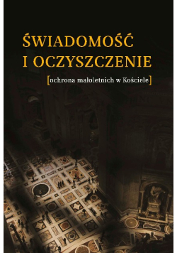 Świadomość i oczyszczenie