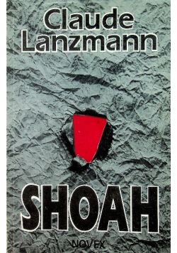 Shoan