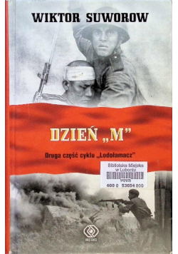 Dzień "M"