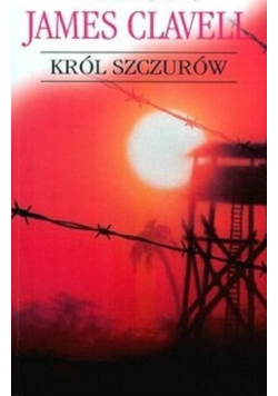 Król szczurów