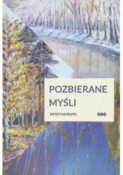 Pozbierane myśli