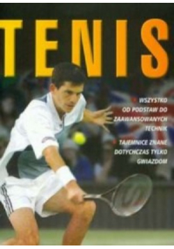 Tenis