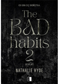 Devil Tom 2 The Bad Habits Część 2