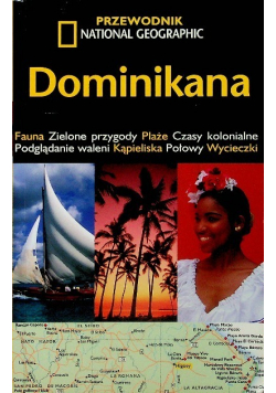 Dominikana