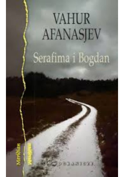 Serafima i Bogdan
