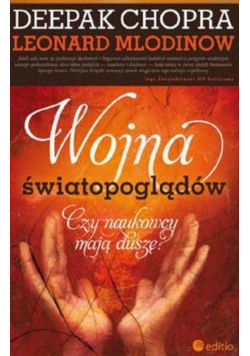 Wojna światopoglądów