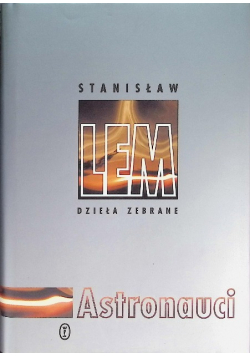 Astronauci