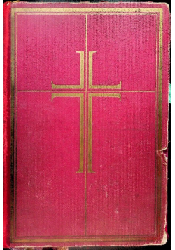 Missale Romanum