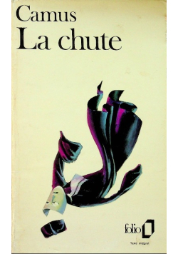La chute