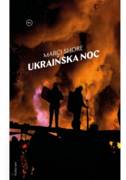 Ukraińska noc