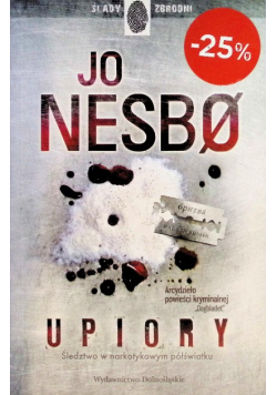 Upiory