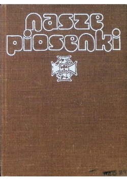 Nasze Piosenki