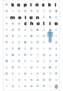 Melancholia