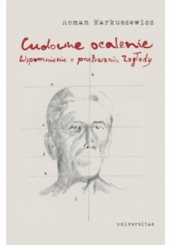 Cudowne ocalenie