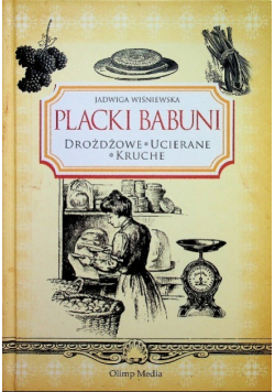Placki Babuni