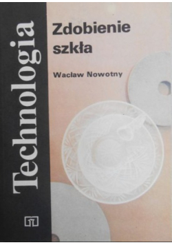 Technologia  Zdobienie szkła