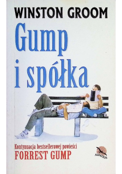 Gump i spółka