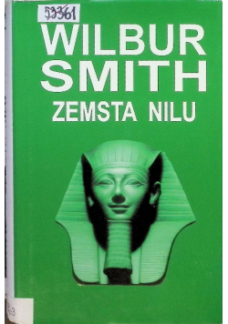Zemsta Nilu