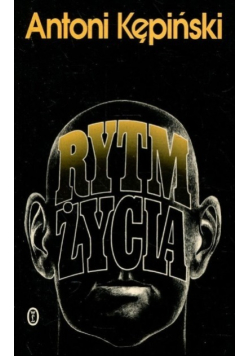 Rytm życia