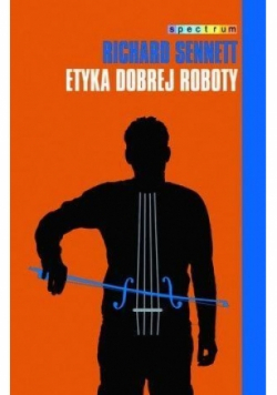 Etyka dobrej roboty