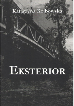 Eksterior