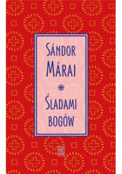 Śladami bogów