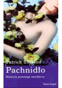 Pachnidło