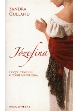 Józefina Część 1