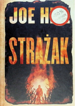 Strażak