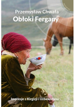 Obłoki Fergany