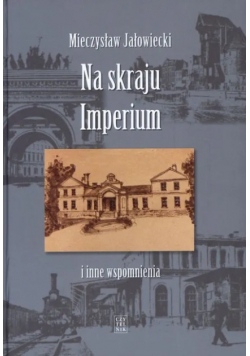 Na skraju Imperium